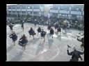 i.e.carlos wiesse-danza kuntur tusuy i.e.carlos wiesse-danza kuntur tusuy