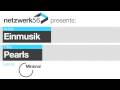 Einmusik - Pearls