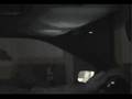 I have hunger, Mcdonalds Breakfast Prank - sausage burrito
