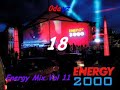 ENERGY MIX VOL 11 - TRACK 18 ENERGY MIX VOL 11 - TRACK 18