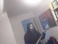 clip video Lordi Dynamite Tonight