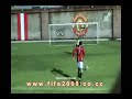 i34 FIFa09 Preview