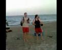 PataChanclas Llana Murcia