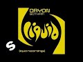 Oryon - Gotham (Original Mix)