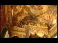 Royal Palace Museum of Genova - YouTube