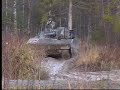 CV9035 MkIII