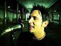 like this video? come see thousands more at the net's biggest, uncensored, completely d.i.y. punk, hardcore, indie and alternative music video site, blanktv.com! we've got news, games, contests and the stuff that we can't show on youtube! free! uncensored! retarded! blanktv.com!director: stefano bertelli