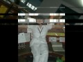 qmmc ptnp's batch XI PART ONE