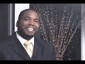Interview With Nationally Certified Child Psychologist and Orator, Umar Abdullah-Johnson.