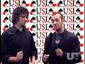 videos de Hit or Miss - United Solitare League Semifinals