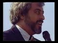 Seal Beach,Ca  Pier Re-opening, March 27,1985