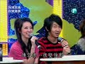 yuan-lai-wo-bu-shaui