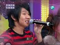 yuan-lai-wo-bu-shaui