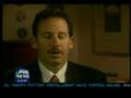 YouTube - Sandy Berger Caper 2
