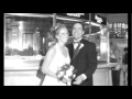 Watch this New York Wedding Video at Grand Central Station.