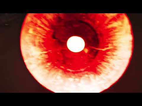 YouTube Preview Image