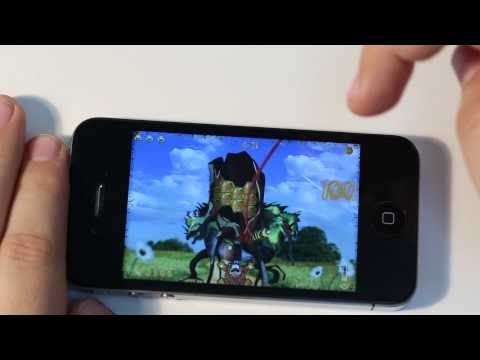 See video