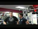 Lose Weight | Best Diet | Dr. Tim Ramirez Lose Weight | Best Diet | Dr. Tim Ramirez
