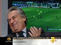 Direttastadio 7Gold - TUTTO IL CALCIO MINUTO PER MINUTO