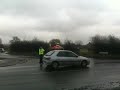 Birmingham Air Ambulance