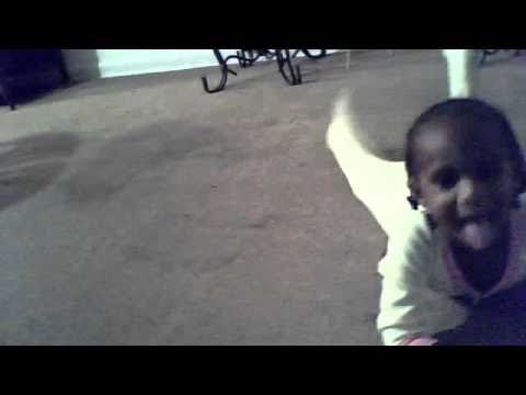 how to trip off nyquil