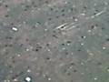 granizo en bolueta