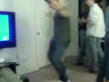 dancing queen