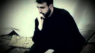 Dini video