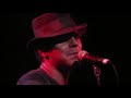 Langhorne Slim - Live!