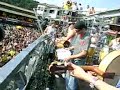 NUWANCE NO CARNAMAU� 2007