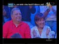La Pupa E Il Secchione - Omar Monti cade
