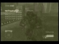 das craken second montage part 1