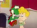 Koopalings Adventure - Hip and Hops schoolfun Koopalings Adventure - Hip and Hops schoolfun