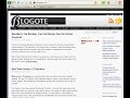 Ways to Convert PDF into text (.txt) file