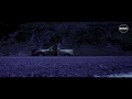 Feelings On Fire (After Dark) (Official Video)