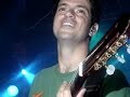 avesso-jorge-vercilo.html