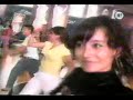 High School Musical La Seleccion Casting D.F. Stephie
