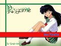 black-eyed-peas-bebot-amv.html