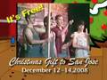 videos de Christmas_Gift_to_San_Jose_ad