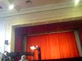 reinecke flute concerto reinecke flute concerto