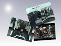 Body Building DVD Trailer2