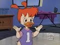 Darkwing Duck - 132 - Toys Czar Us1 Darkwing Duck - 132 - Toys Czar Us1