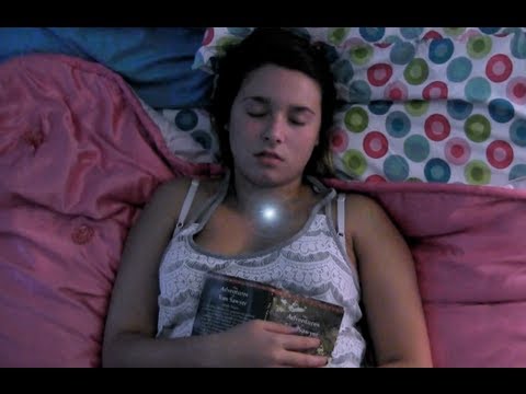 Secret Life of a Mermaid: Season 5- Episode 5~ Red Tide