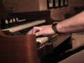 videos de Hammond B3 christmas songs