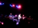 Page With PBS - Porter/Batiste/Stoltz(Gearhart) - Lupos- 9/25/08