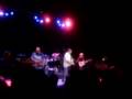 Page With PBS - Porter/Batiste/Stoltz(Gearhart) - Lupos- 9/25/08
