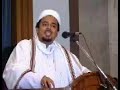 Habib Riziq Shihab Dialog dgn Umat kristiani soal aksi perusakan tujuan dan dibalik semuanya, dijelasin komplit dalam 2 seri jadi liat semuaaa dah, Habib debat dikampus Ternama disaksiin Dosen mahasiswa mahasiswi Kajur dan orang2 theolog nasrani dialog cari solusi kesalah pahaman kesamaan pengertian toleransi Habib ber argumen sama hebatnya dgn Bung Karno Sukarno kalo pidato sama2 punya jenggot spt Ahmad Dani bedanya habib pake Pici ame sorban Ahmad Dani kagak pake soale bkn Habaib tp Musikus Habib ini punye Suara khas lantang berkarakter kuat khas kayak Once Kaka Slank Ariel Peterpan Jamrud kalo LN jon bonjopi Rod Steward Michael Bolton yg suaranya khas2 dan berkarakter kuat bedanya habib bkn singer walo suarane gak kalah nyaring dibanding kaka slank Once Fadly Padi di London Indra Bekti kalo siaran  tapi ada ciri masing2 lah trus... habib jarang masuk Infotainment kecuali di GlobalTV dari MNC Grup RCTI TPI Habib di wawancara soal valentine Bukan lg soal Playboy or Cover Laskar Cinta tu mah dah lama kelaran, and umm..Liputan ini gak pernah dimuat di Liputan 6 karna yaa SCTV gak ngeliput walo OL sm kayak DetikTV bandung Habib beda jaman dgn KH.Zainuddin MZ beda Proffesi dgn Haji Rhoma Irama walo oma jg sk ceramah dgn Soneta Grupnya dan Habib gak pernah diundang di acara Empat Mata Gosip Demian Illusionis ato ikutan nilai Audisi Indonesian Idol Mama Mia Eko Patrio nya nanti gugup Di Klipnya Yovie Nuno jg gak ada karna emang gak cocok ama lagunya dan Habib belom pernah diwawancara sm Bayu SCTV karena Bayu belon nemu topiknya untuk wawancarain liputan soal Habib Riziq aplg wawancara sm Deddy Corbuzer soale deddy pesulap bkn pembawa acara lah ngapain dia interview habib gimana juga ente yg bener aje simak deh ye ambil ngupi susu Torabika Xtra Joss Xtravaganza Trans TV Trans 7 juga belon undang habib karna yaaa belon diundang2 seh tau dah ngapah pan habib bukan artis selebritis tp tokoh masyarakat