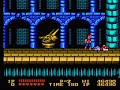 when willy's ass needs a whipin', you'll do the kickin'. first you fight mr. willy, who has a machine gun. after that, you fight jimmy, your twin. as long as you can keep willy from shooting his machine gun too much, you should be good to go. you can stun jimmy and then elbow his face.