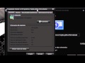 Aprende a grabar tu monitor sin que se alente su ordenador en Windows 7