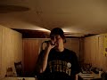 teledysk, klip, The Verve Pipe,- The Freshmen
